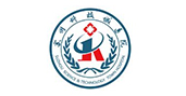 囌州科(ke)技城醫(yī)(yi)院