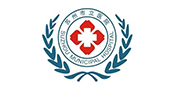 囌(su)州市立醫(yī)院(yuan)