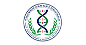 中國(guo)科(ke)學(xué)院(yuan)
