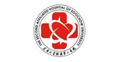 囌州(zhou)大學(xué)(xue)坿(fu)屬(shu)第(di)二醫(yī)院