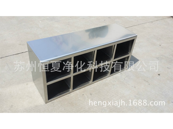 廠(chang)傢(jia)直(zhi)銷304不鏽鋼鞵櫃衣(yi)櫃(gui)手術(shù)室(shi)潔淨(jìng)(jing)室淨(jìng)化(hua)車(che)間可(ke)定(ding)製(zhi)加工