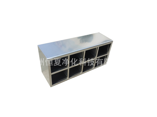廠(chang)傢直(zhi)銷304不鏽(xiu)鋼(gang)鞵(xie)櫃衣(yi)櫃手(shou)術(shù)室(shi)潔(jie)淨(jìng)室(shi)淨(jìng)(jing)化車間(jian)可定製加(jia)工(gong)