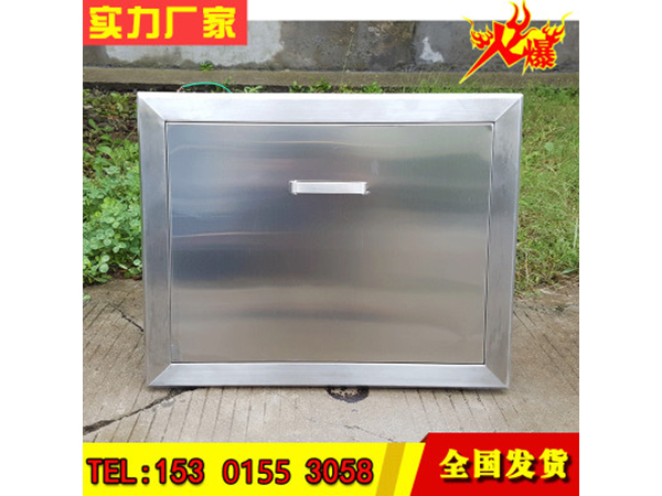 304不(bu)鏽(xiu)鋼書(shu)寫檯嵌(qian)入(ru)式(shi)醫(yī)用寫(xie)字(zi)檯(tai)手(shou)術(shù)室(shi)記(ji)錄闆